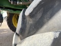 2022 John Deere 616R Self-Propelled Sprayer