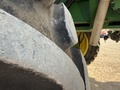 2022 John Deere 616R Self-Propelled Sprayer