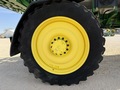 2022 John Deere 616R Self-Propelled Sprayer