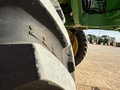 2022 John Deere 616R Self-Propelled Sprayer