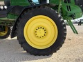 2022 John Deere 616R Self-Propelled Sprayer