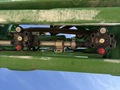 2022 John Deere 616R Self-Propelled Sprayer