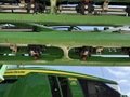 2022 John Deere 616R Self-Propelled Sprayer