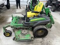 2023 John Deere Z960M Lawn Mower