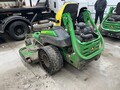 2023 John Deere Z960M Lawn Mower