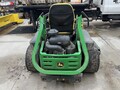 2023 John Deere Z960M Lawn Mower