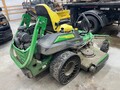 2023 John Deere Z960M Lawn Mower