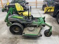 2023 John Deere Z960M Lawn Mower