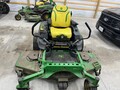 2023 John Deere Z960M Lawn Mower