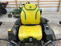 2023 John Deere Z960M Lawn Mower