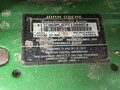 2023 John Deere Z960M Lawn Mower