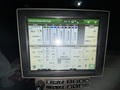 2018 John Deere 9620R Tractor