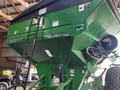 2009 Brent 782 Grain Cart