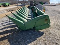 2018 John Deere 712C Corn Head
