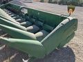 2018 John Deere 712C Corn Head