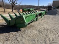 2018 John Deere 712C Corn Head