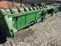 2018 John Deere 712C Corn Head