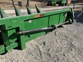 2018 John Deere 712C Corn Head
