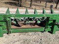 2018 John Deere 712C Corn Head