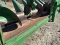 2018 John Deere 712C Corn Head