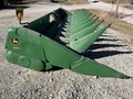 2018 John Deere 712C Corn Head