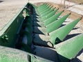 2018 John Deere 712C Corn Head