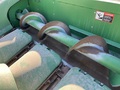 2018 John Deere 712C Corn Head