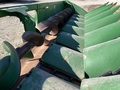 2018 John Deere 712C Corn Head