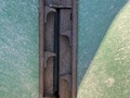 2018 John Deere 712C Corn Head