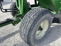 2014 Brent 557Q Gravity Wagon