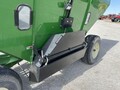 2014 Brent 557Q Gravity Wagon