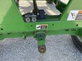 2014 Brent 557Q Gravity Wagon