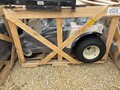 2026 Grasshopper 725DT6 Lawn Mower