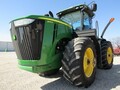 2012 John Deere 9410R Tractor