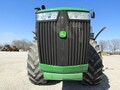 2012 John Deere 9410R Tractor