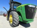 2012 John Deere 9410R Tractor