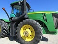 2012 John Deere 9410R Tractor