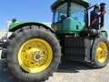2012 John Deere 9410R Tractor