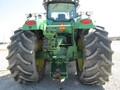2012 John Deere 9410R Tractor