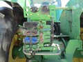 2012 John Deere 9410R Tractor