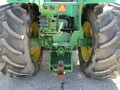 2012 John Deere 9410R Tractor