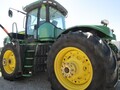 2012 John Deere 9410R Tractor