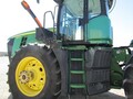 2012 John Deere 9410R Tractor