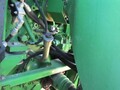 2012 John Deere 9410R Tractor