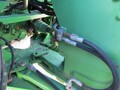 2012 John Deere 9410R Tractor