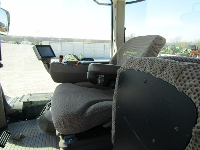 2012 John Deere 9410R Tractor