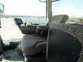 2012 John Deere 9410R Tractor