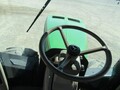 2012 John Deere 9410R Tractor