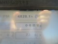 2012 John Deere 9410R Tractor