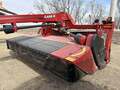 2024 Case IH DC135 Pull-Type Windrowers and Swather